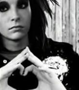 Bill Kaulitz - Poi...imi place mult T.H....mai ales de BILL O - *Tokio Hotel*