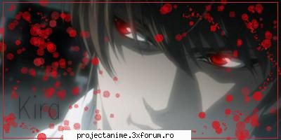 hello to my forum! - Buna !!! Super forumul ! :D:D:D:D:D:D:D:D:D:D:D:D - *Hello!*